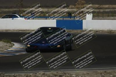 media/Mar-29-2025-Audi Club (Sat) [[a5426a125b]]/C group/turn 1/